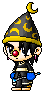 Nin3Tailz